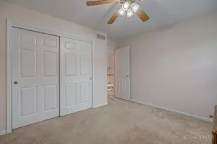 1015 Olde Station Ct, Fairfield, OH 45014 - Photo 25