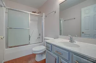 1015 Olde Station Ct, Fairfield, OH 45014 - Photo 21