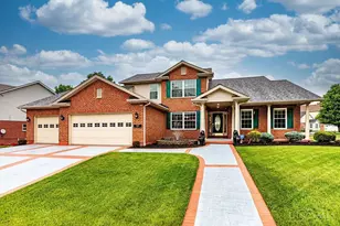 1015 Olde Station Ct, Fairfield, OH 45014 - Photo 47