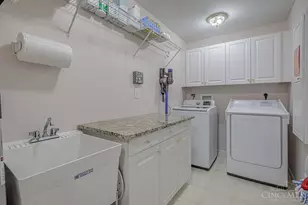 1015 Olde Station Ct, Fairfield, OH 45014 - Photo 19
