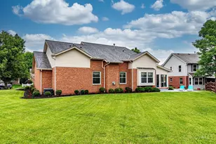 1015 Olde Station Ct, Fairfield, OH 45014 - Photo 41