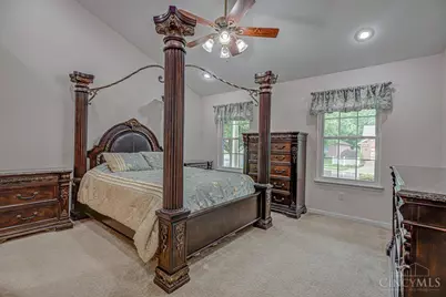 1015 Olde Station Court, Fairfield, OH 45014 - Photo 13