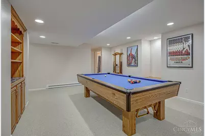 1015 Olde Station Court, Fairfield, OH 45014 - Photo 35
