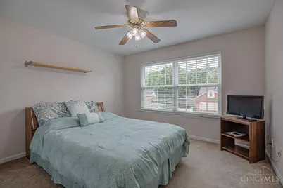 1015 Olde Station Court, Fairfield, OH 45014 - Photo 23