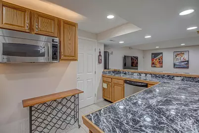 1015 Olde Station Court, Fairfield, OH 45014 - Photo 31