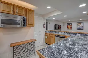 1015 Olde Station Ct, Fairfield, OH 45014 - Photo 31