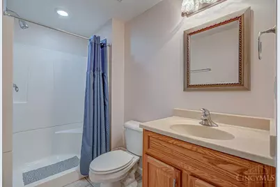 1015 Olde Station Court, Fairfield, OH 45014 - Photo 37