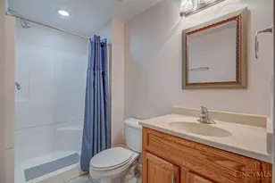 1015 Olde Station Ct, Fairfield, OH 45014 - Photo 37