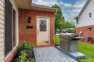 1015 Olde Station Ct, Fairfield, OH 45014 - Photo 43