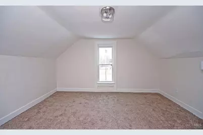 8528 E US Rt 36, Conover, OH 45317 - Photo 13