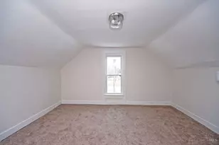 8528 E US Rt 36, Conover, OH 45317 - Photo 13