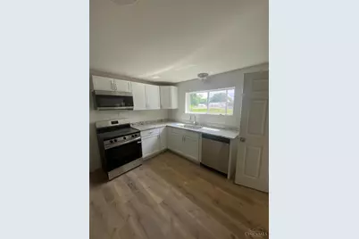 8528 E US Rt 36, Conover, OH 45317 - Photo 15