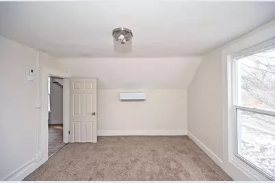 8528 E US Rt 36, Conover, OH 45317 - Photo 11