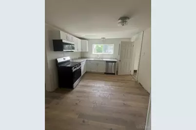 8528 E US Rt 36, Conover, OH 45317 - Photo 17