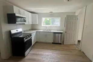 8528 E US Rt 36, Conover, OH 45317 - Photo 17