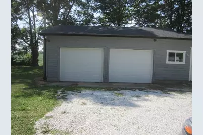 8528 E US Rt 36, Conover, OH 45317 - Photo 23