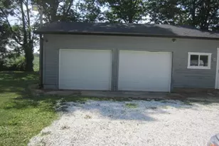 8528 E US Rt 36, Conover, OH 45317 - Photo 23