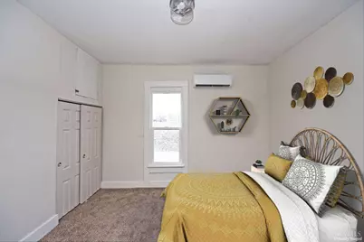 8528 E US Rt 36, Conover, OH 45317 - Photo 3