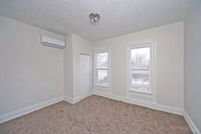 8528 E US Rt 36, Conover, OH 45317 - Photo 5