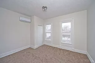 8528 E US Rt 36, Conover, OH 45317 - Photo 5