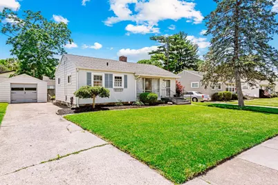 1219 Ellen Drive, Middletown, OH 45042 - Photo 3