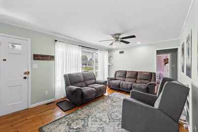 1219 Ellen Drive, Middletown, OH 45042 - Photo 11