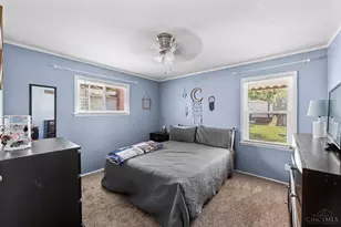 1219 Ellen Dr, Middletown, OH 45042 - Photo 17