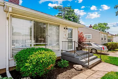 1219 Ellen Drive, Middletown, OH 45042 - Photo 9