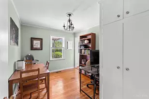 1219 Ellen Dr, Middletown, OH 45042 - Photo 19