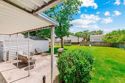 1219 Ellen Drive, Middletown, OH 45042 - Photo 5