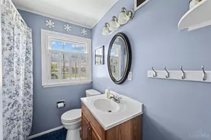 1219 Ellen Dr, Middletown, OH 45042 - Photo 15