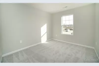 5570 Boulder Court #43, Liberty Township, OH 45011 - Photo 25
