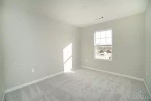 5570 Boulder Ct, Liberty Township, OH 45011 - Photo 25