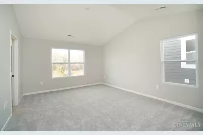 5570 Boulder Court #43, Liberty Township, OH 45011 - Photo 21
