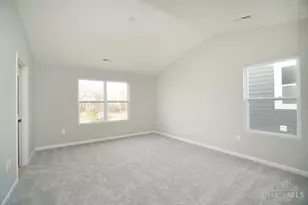 5570 Boulder Ct, Liberty Township, OH 45011 - Photo 21