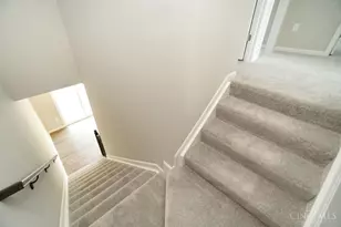 5570 Boulder Ct, Liberty Township, OH 45011 - Photo 19