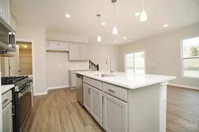 5570 Boulder Court #43, Liberty Township, OH 45011 - Photo 7