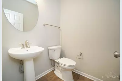5570 Boulder Court #43, Liberty Township, OH 45011 - Photo 17