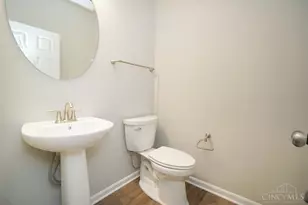 5570 Boulder Ct, Liberty Township, OH 45011 - Photo 17