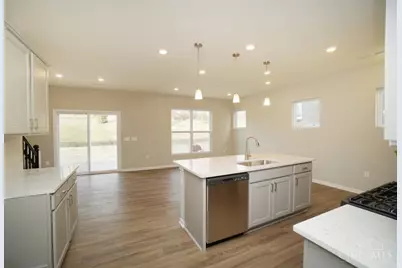 5570 Boulder Court #43, Liberty Township, OH 45011 - Photo 11