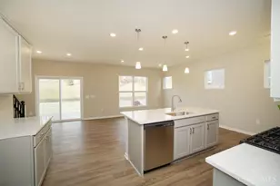 5570 Boulder Ct, Liberty Township, OH 45011 - Photo 11