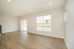 5570 Boulder Ct, Liberty Township, OH 45011 - Photo 15