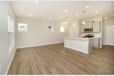 5570 Boulder Court #43, Liberty Township, OH 45011 - Photo 13