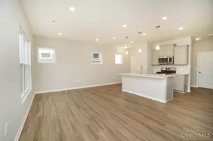 5570 Boulder Ct, Liberty Township, OH 45011 - Photo 13