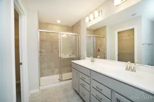 5570 Boulder Ct, Liberty Township, OH 45011 - Photo 23