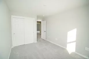 5570 Boulder Ct, Liberty Township, OH 45011 - Photo 29