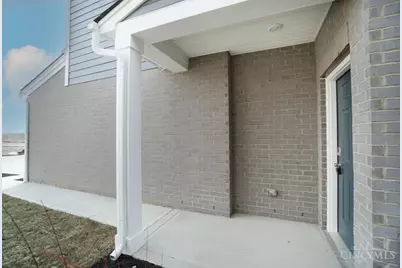 5570 Boulder Court #43, Liberty Township, OH 45011 - Photo 3