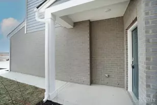 5570 Boulder Ct, Liberty Township, OH 45011 - Photo 3