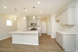 5570 Boulder Ct, Liberty Township, OH 45011 - Photo 9
