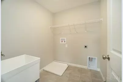 5570 Boulder Court #43, Liberty Township, OH 45011 - Photo 31